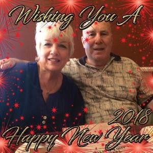 Meet your Posher, Dawn